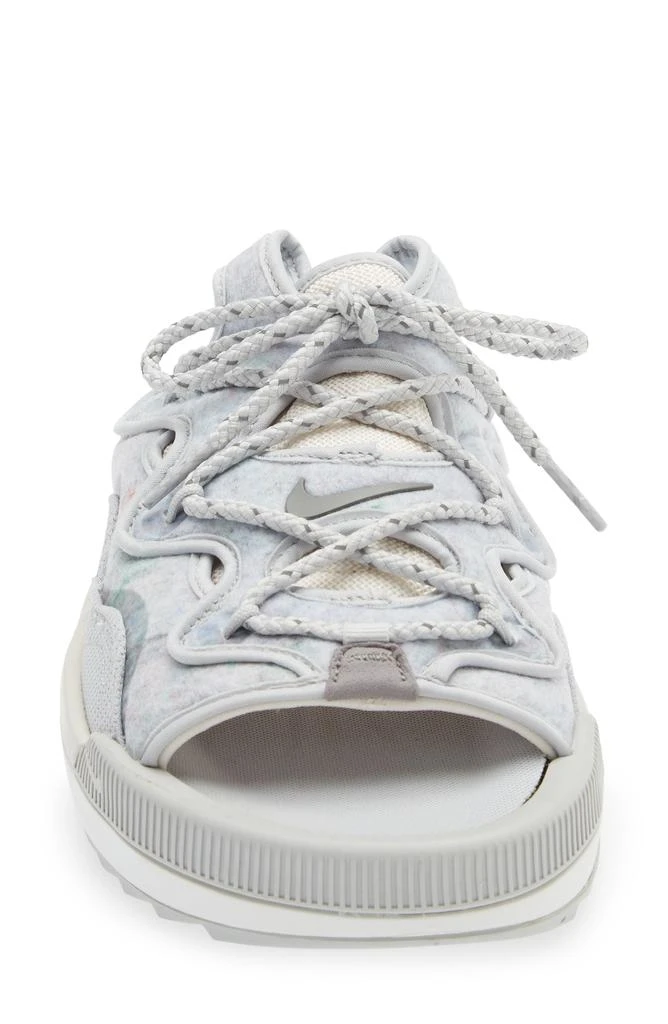 NIKE Offline 2.0 Mule Sneaker 4