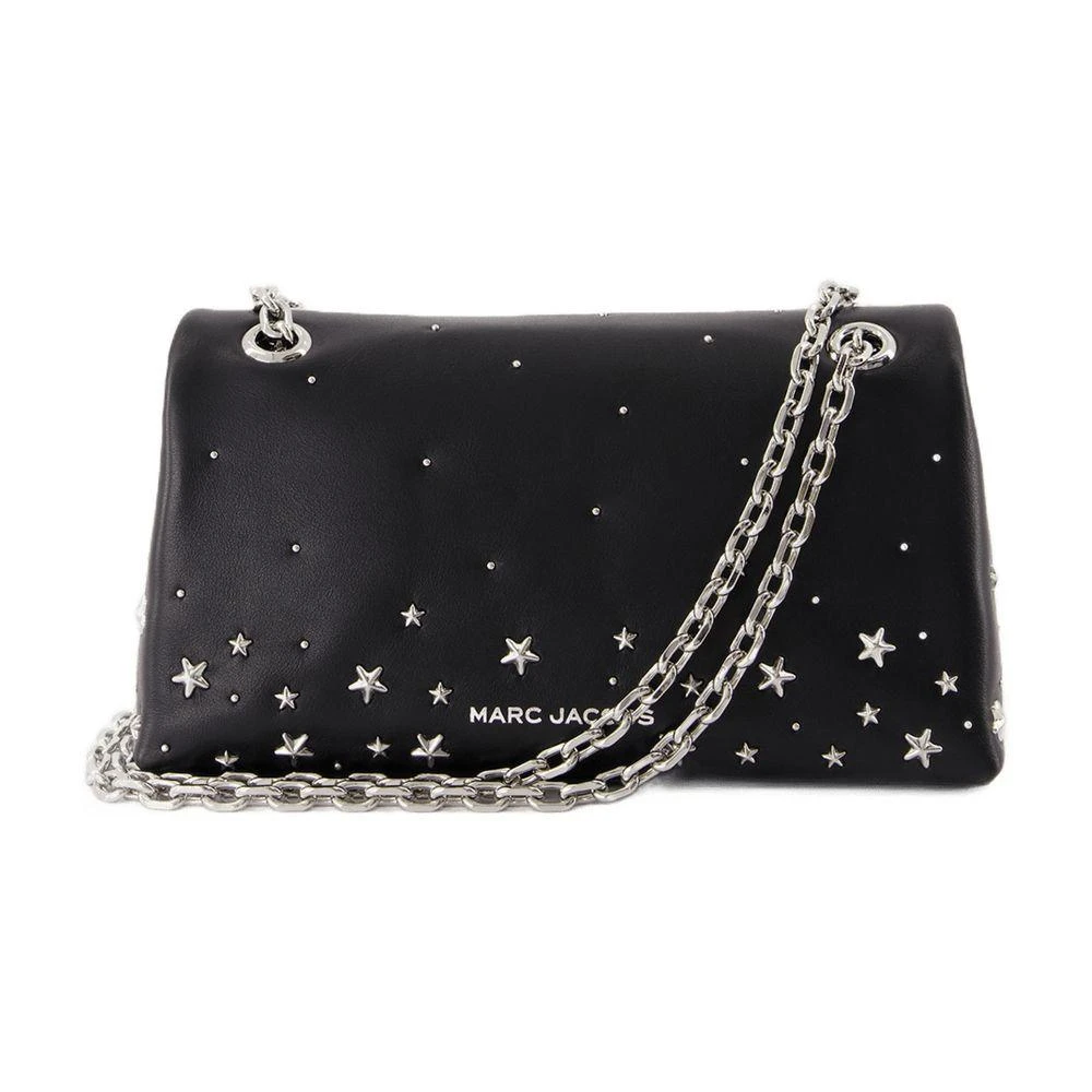 Marc Jacobs WALLET ON CHAIN  3