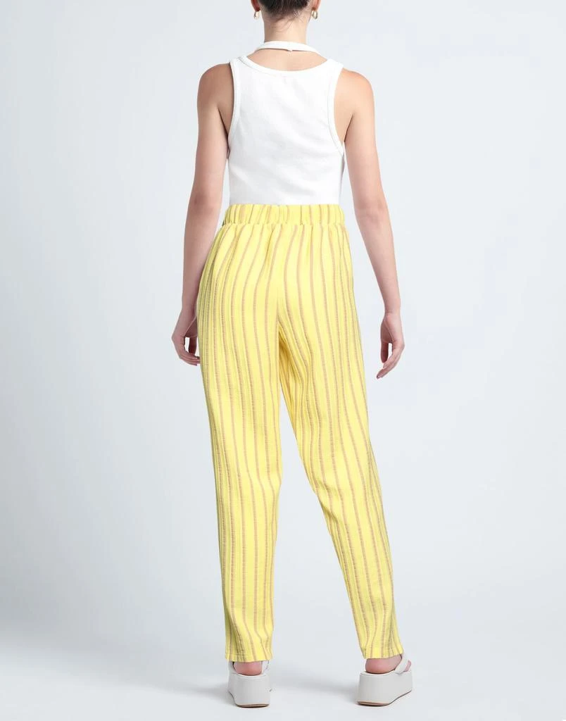 House of Holland Casual pants 3