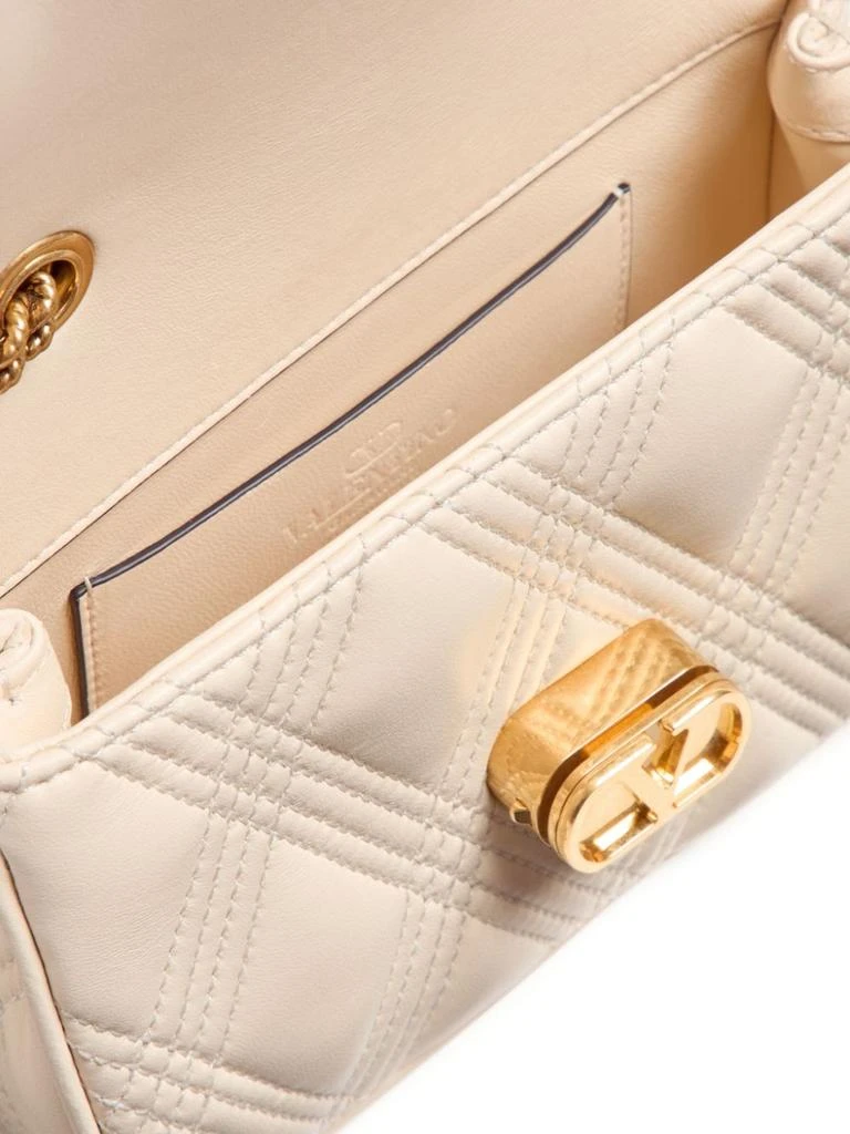 Valentino Women's Bags.. 2