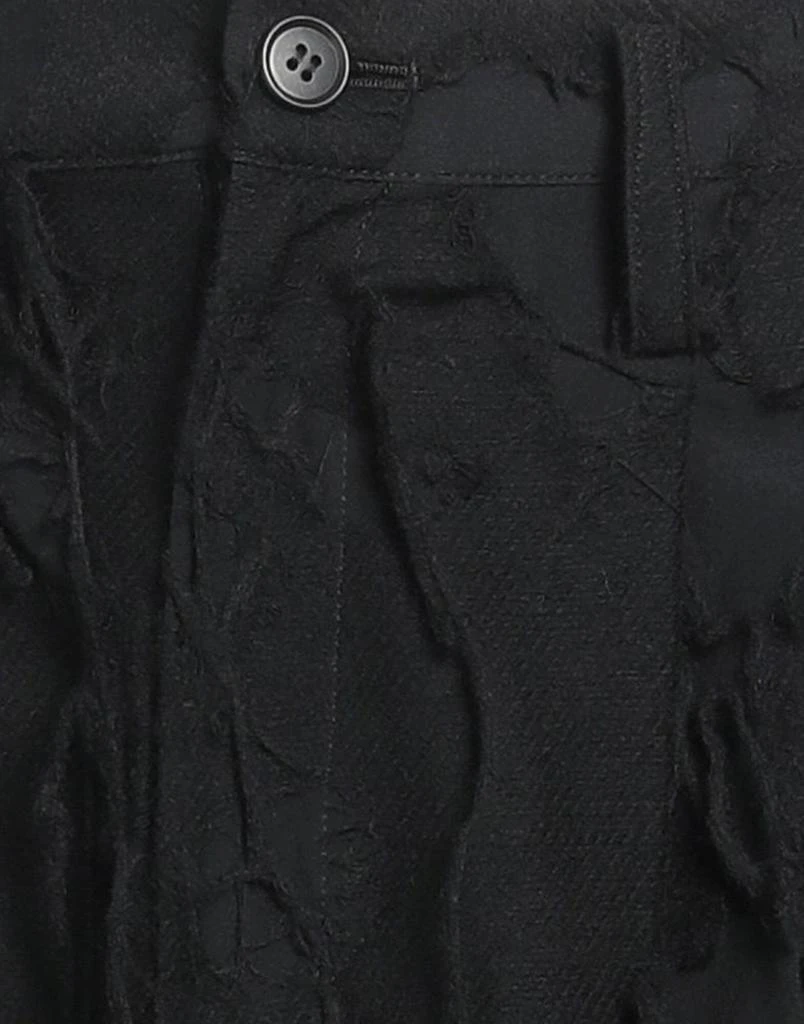 LIMI FEU Casual pants 4