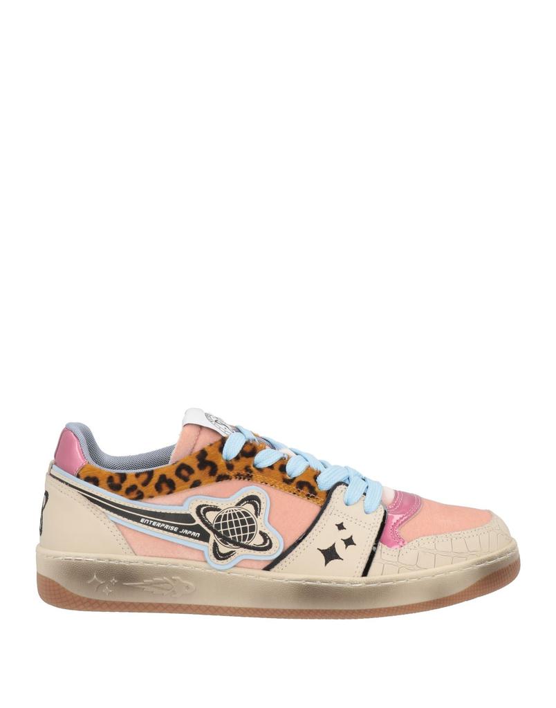 ENTERPRISE JAPAN Sneakers