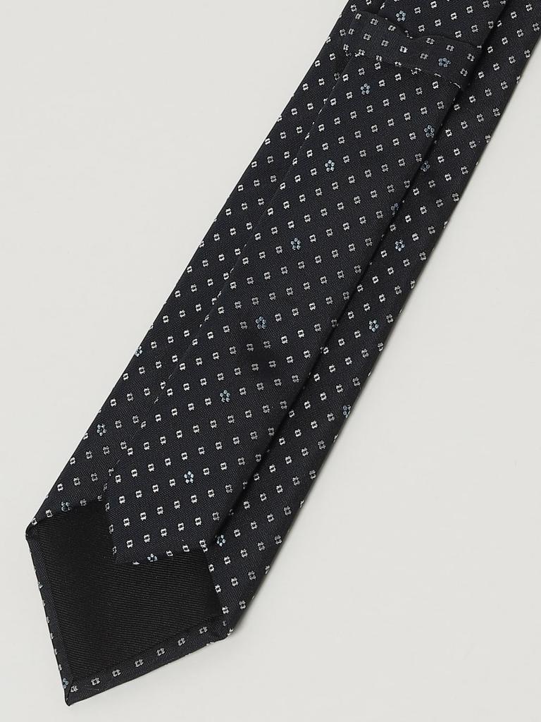 Hugo Boss Tie men Boss