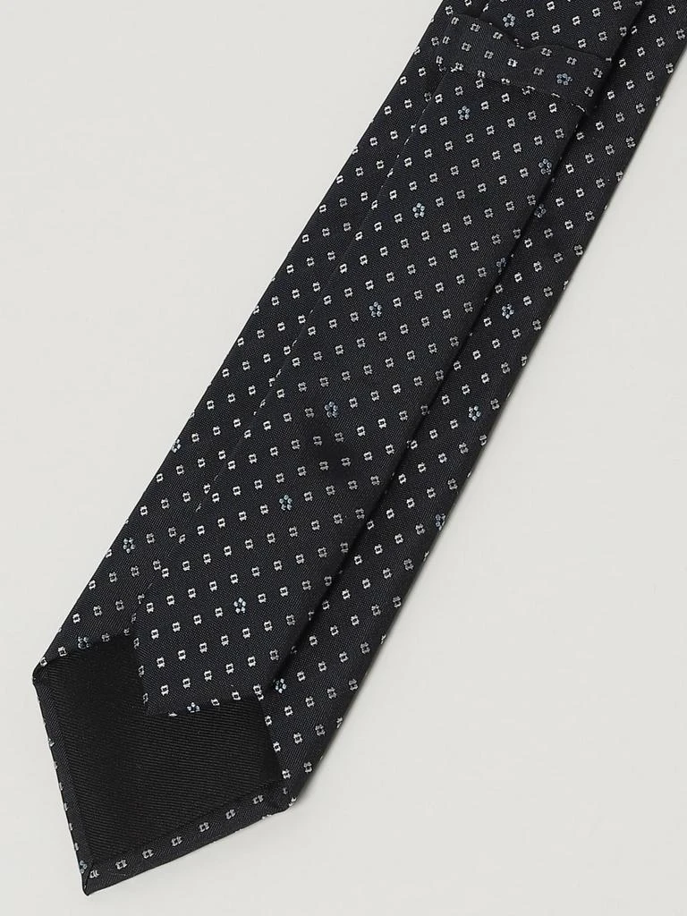 Hugo Boss Tie men Boss 2