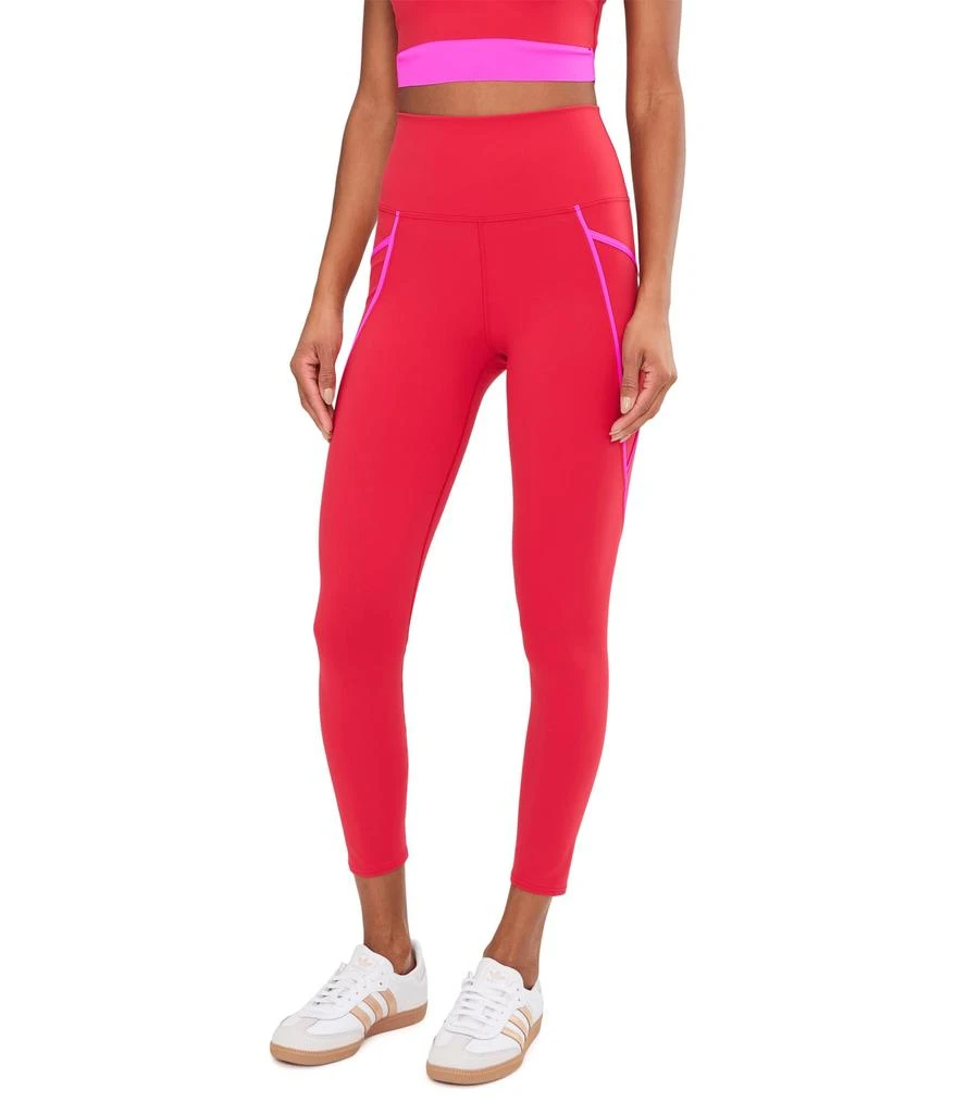 Beach Riot Von 7/8 Leggings