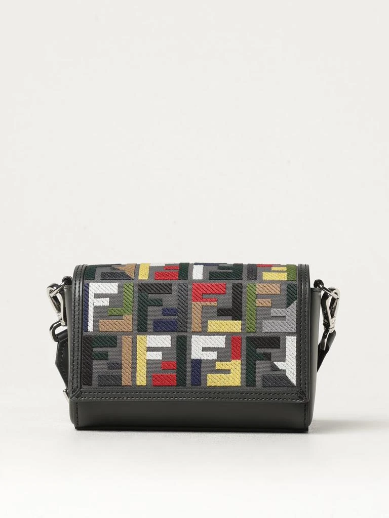 Fendi Bags men Fendi 1