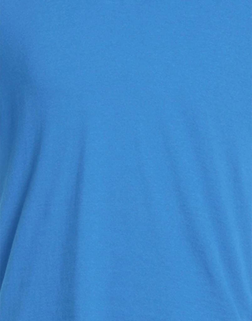 Heritage Polo shirt 4