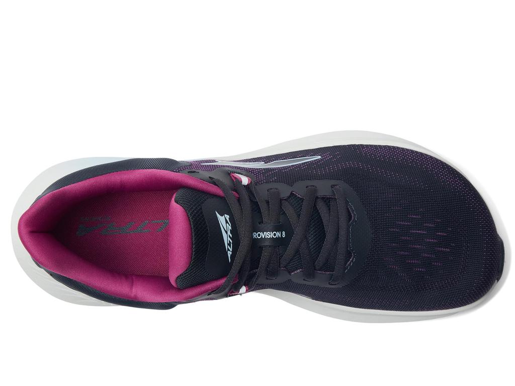 Altra Provision 8