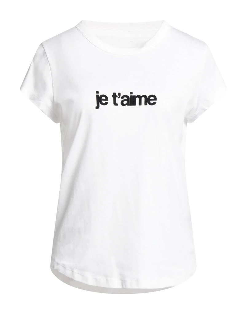 Zadig&Voltaire T-shirt 1