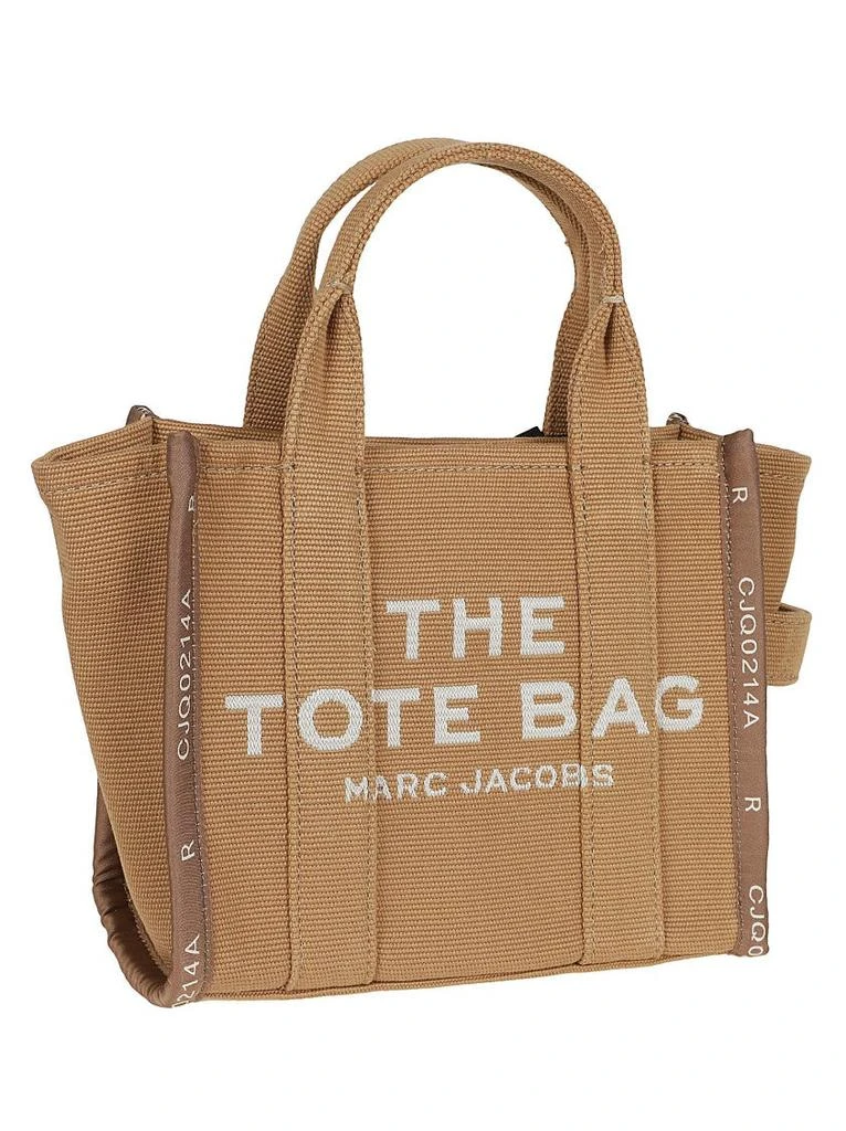 Marc Jacobs Small Travel Tote 2