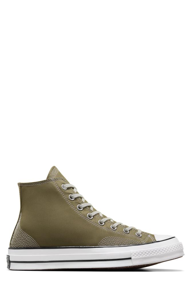 Converse Chuck Taylor® All Star® 70 High Top Sneaker
