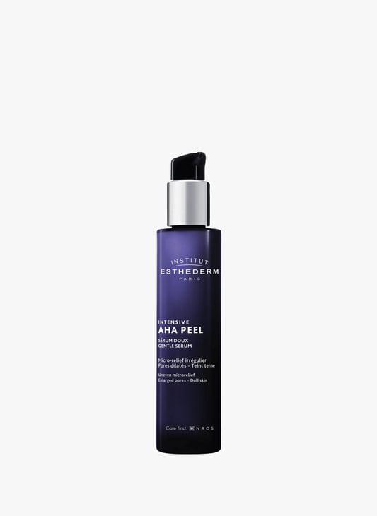 Institut Esthederm Intensive AHA Peel Gentle Serum