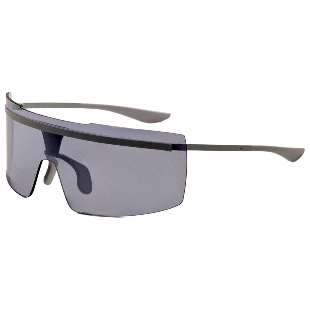 NIKE Nike Unisex Sunglasses FD1884-015