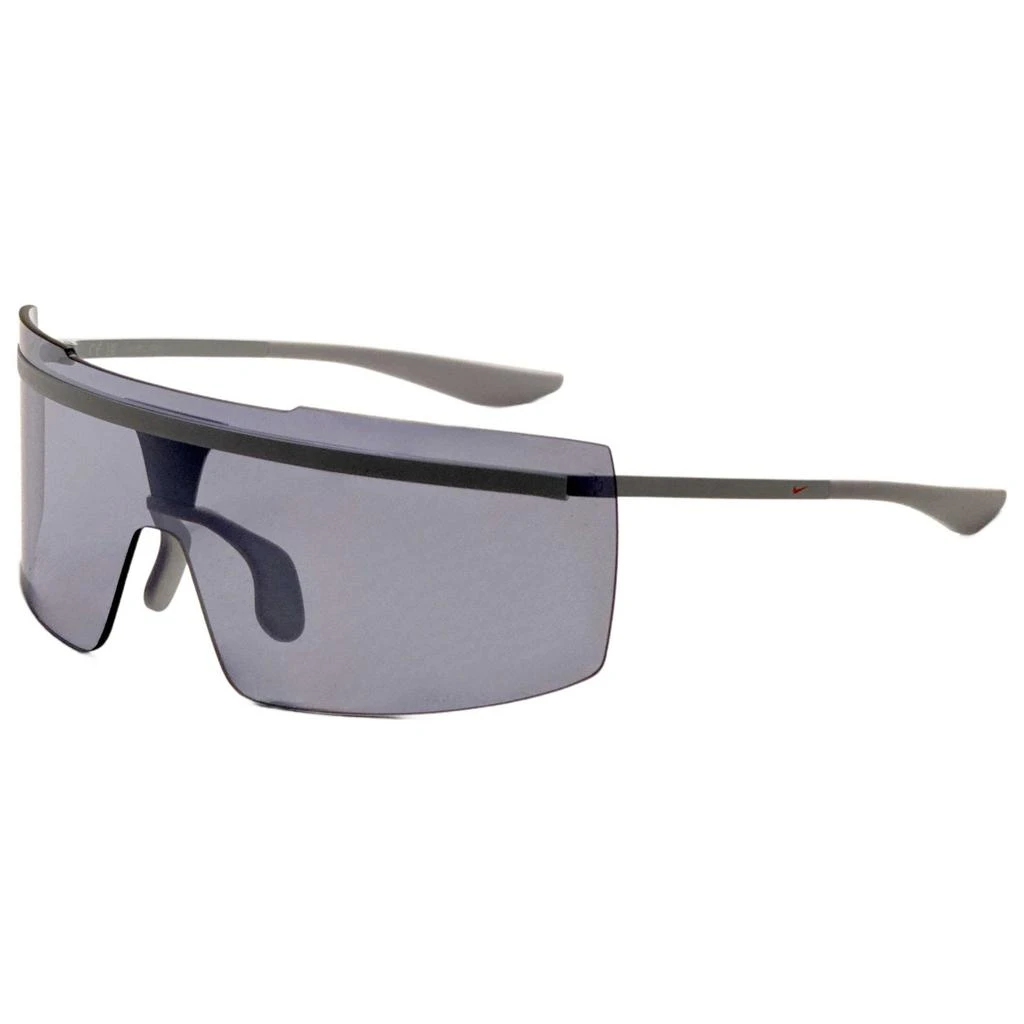 NIKE Nike Unisex Sunglasses FD1884-015 1