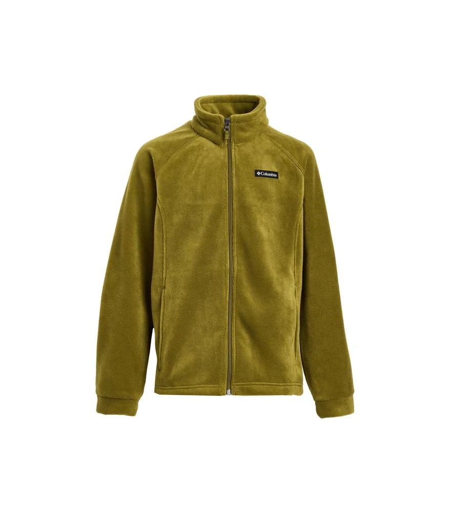 Columbia Benton Springs Fleece (Little Kid/Big Kid)