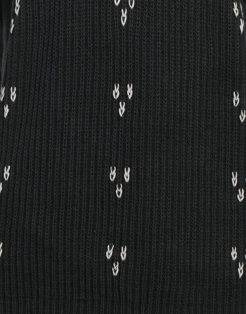 PHIPPS Sweater 4