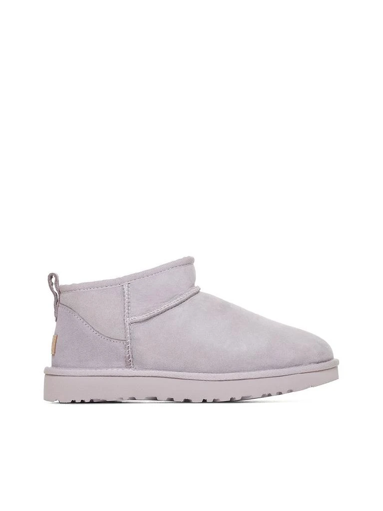 UGG Ugg Boots 1