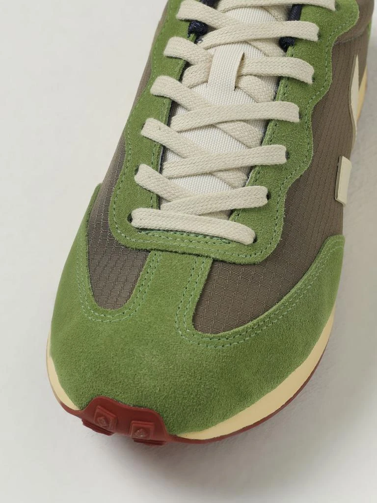 Veja Sneakers men Veja 4
