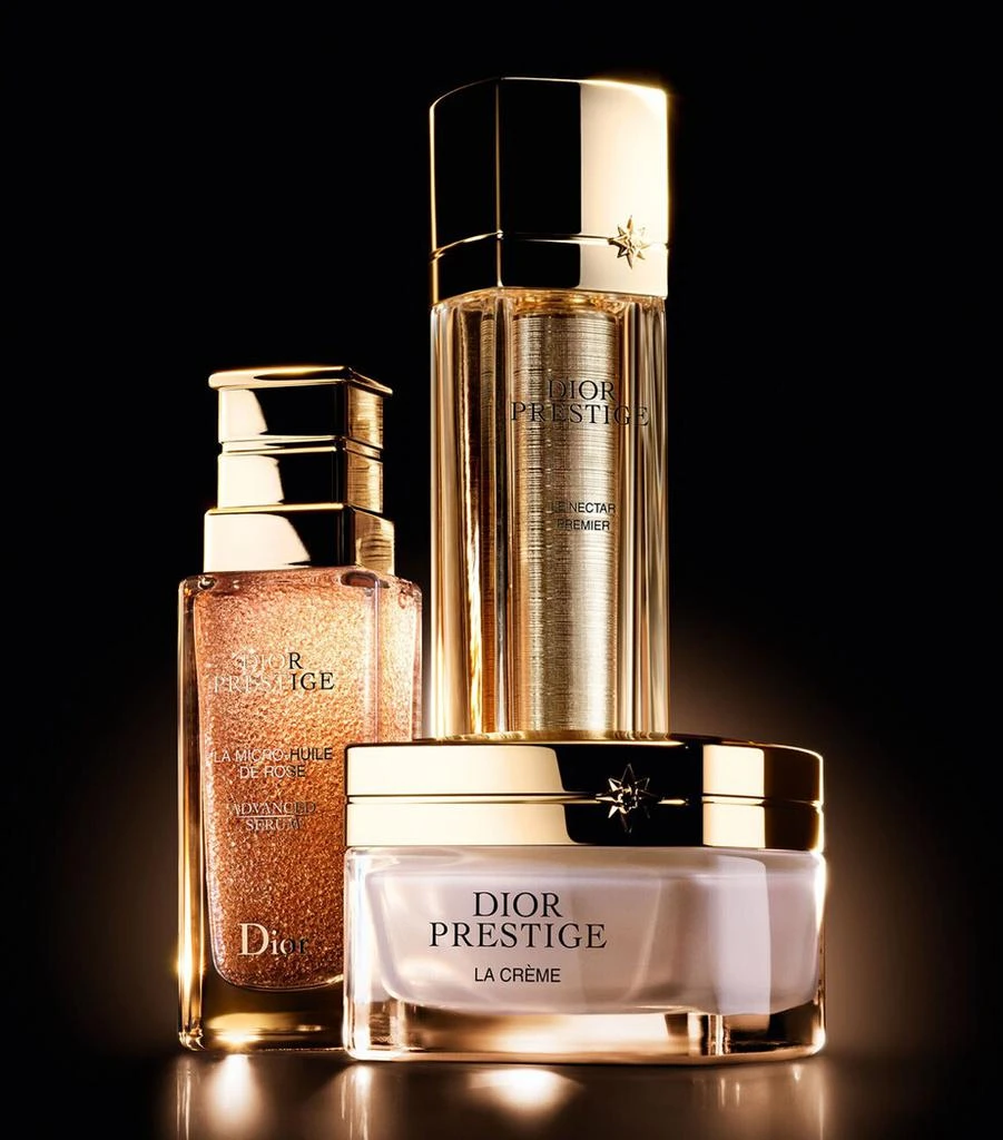 Dior Dior Prestige Le Nectar Premier (30ml) 4
