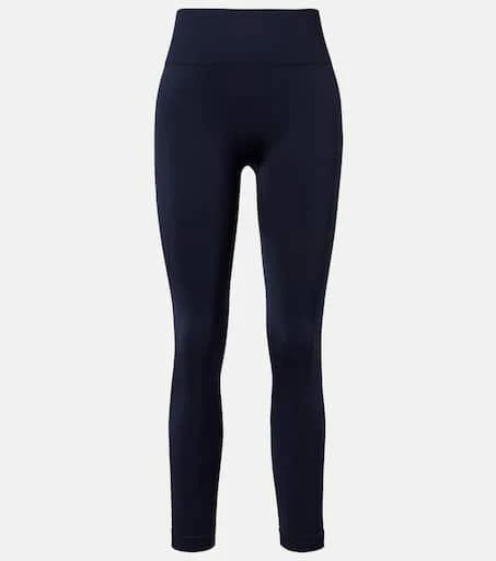 Adidas Technical leggings