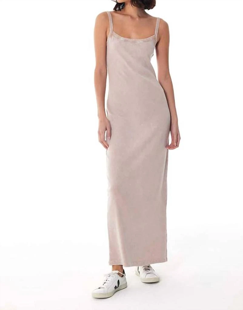Young Fabulous & Broke - Tonya Maxi Dress  On Sale Now with Up to 27% Off  | Discover Exclusive Deals & Savings at BeyondStyle  Authentic Young  Fabulous & Broke women >