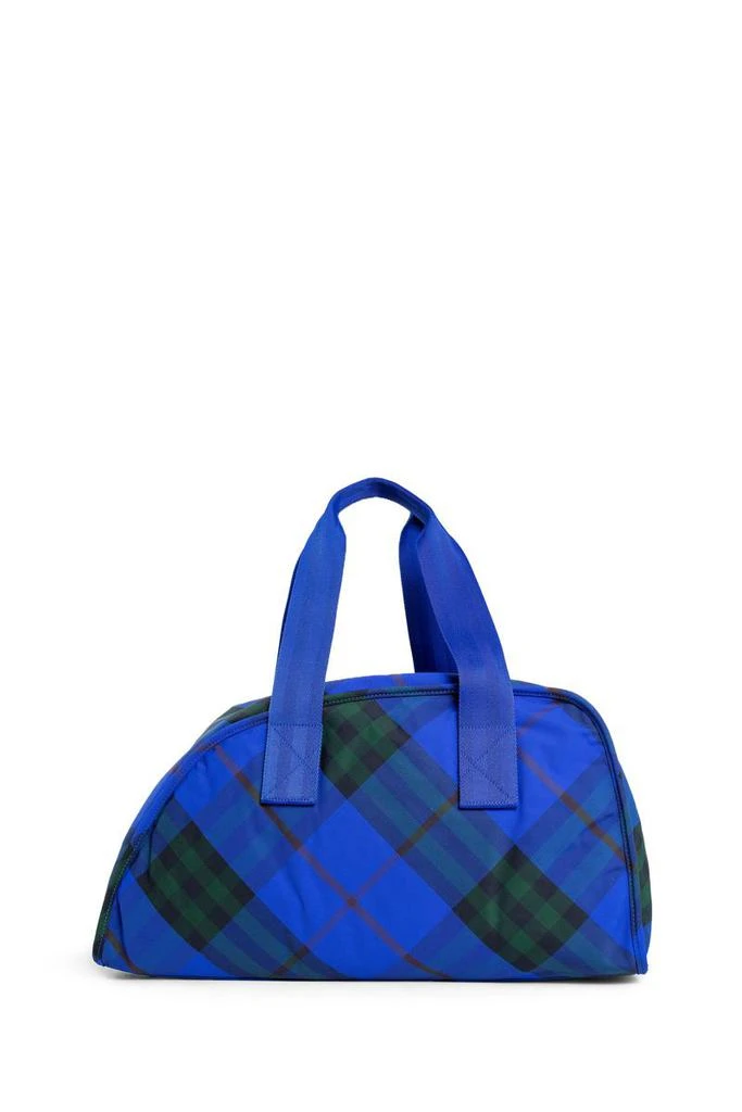 Burberry Burberry Travel Bags 1