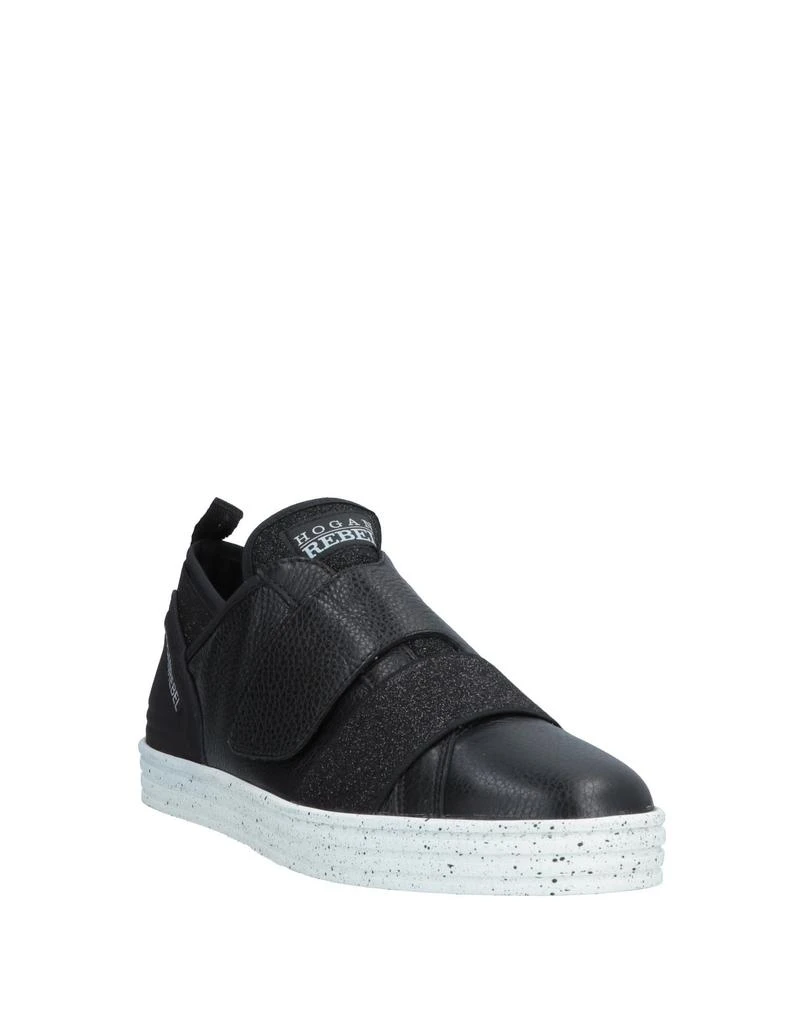 hogan Sneakers 2