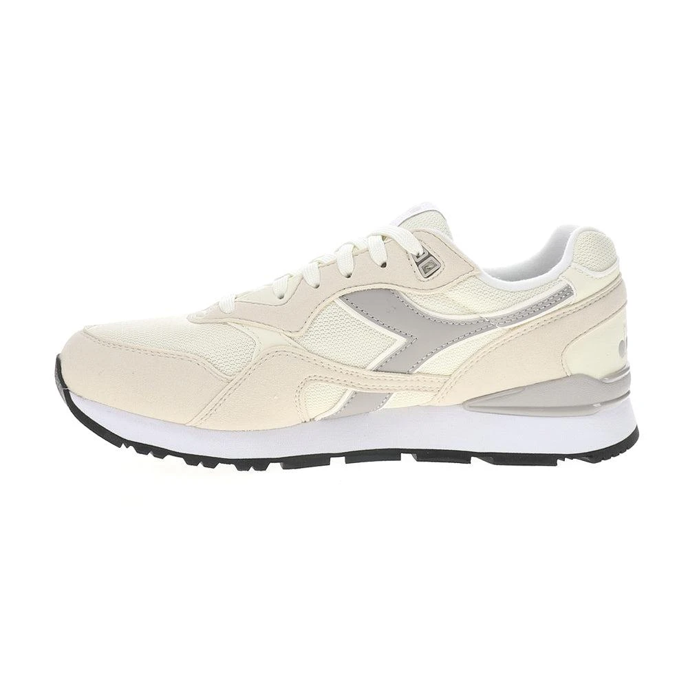 Diadora N.92 Lace Up Sneakers 3