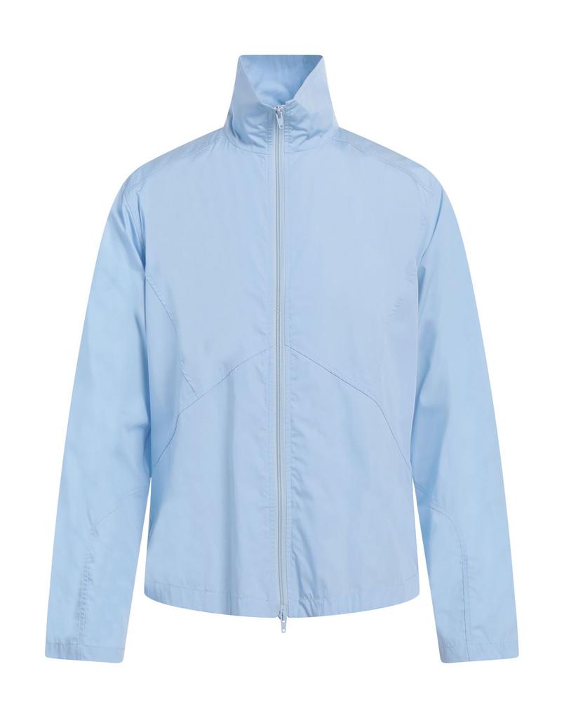 GR10K Jacket