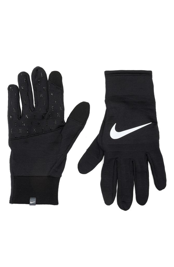 NIKE Sphere 4.0 Therma-FIT Touchscreen Compatible Gloves