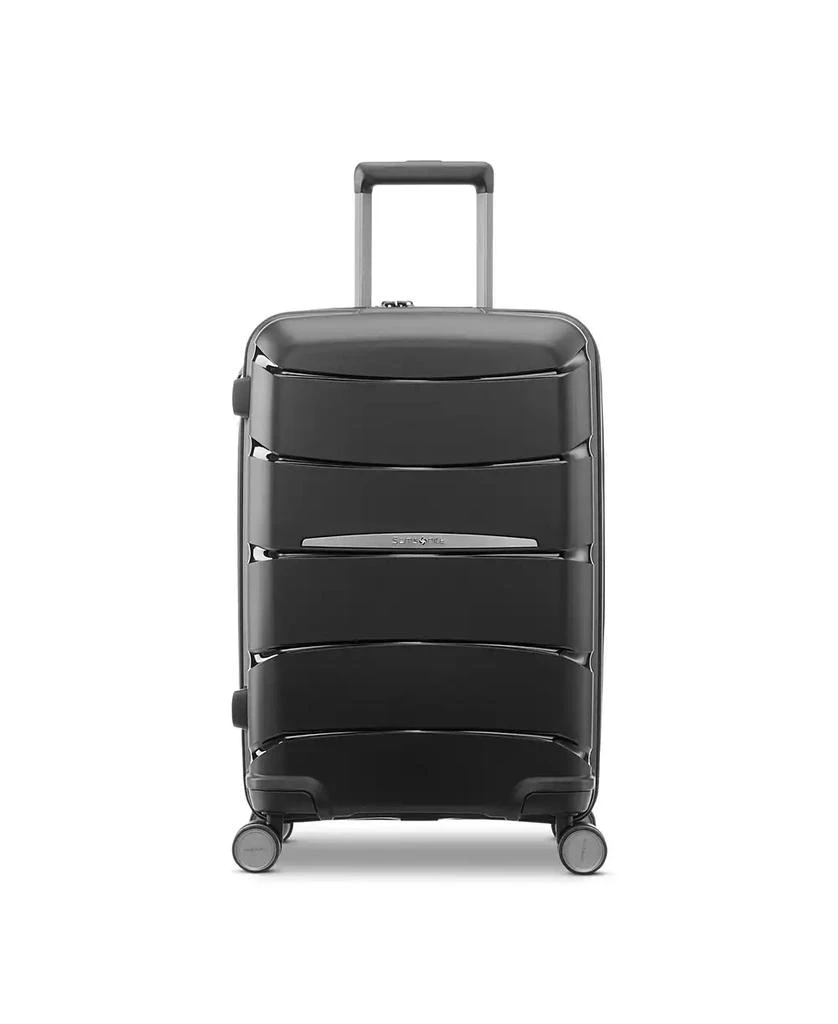 Samsonite Outline Pro 21" Hardside Carry-on Spinner 2