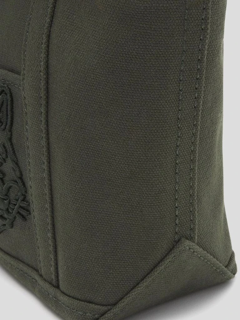 Maison Kitsune Maison Kitsuné Bags 4