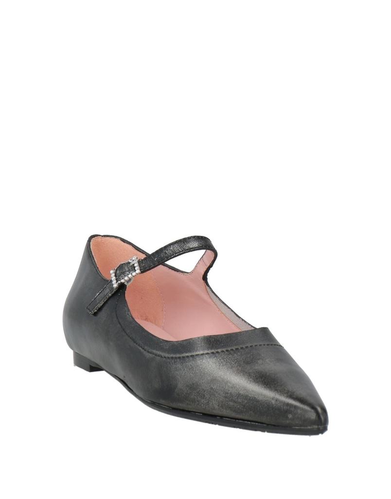 RAS Ballet flats