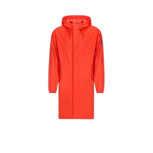 AIGLE Windproof jacket 1