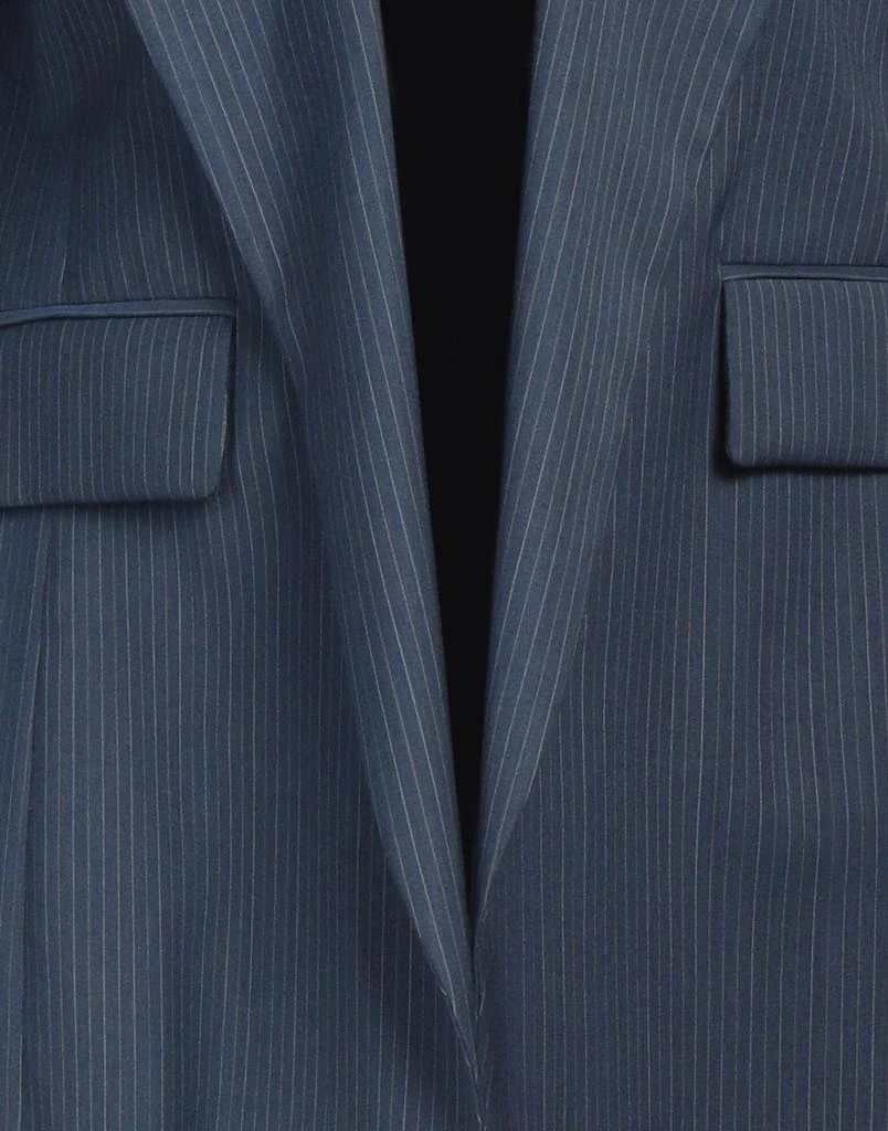 Cedric Charlier Blazer 4