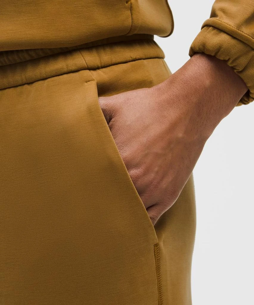 Lululemon Softstreme High-Rise Pant *Regular 37