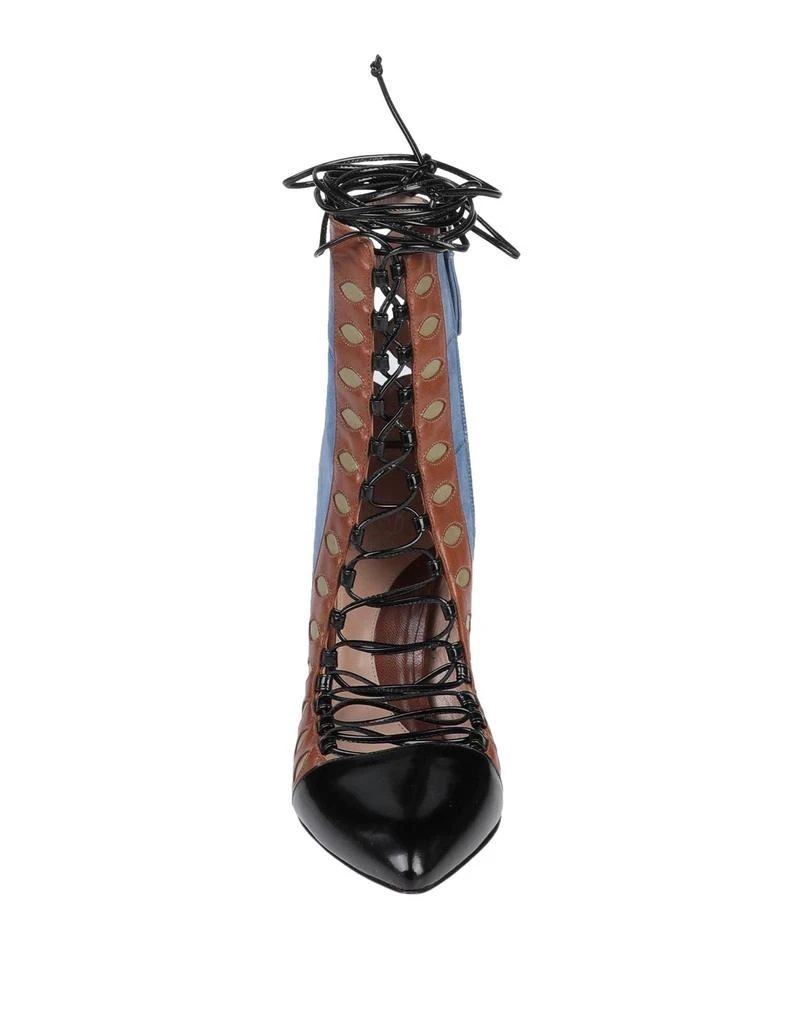 PAULA CADEMARTORI Ankle boot 4