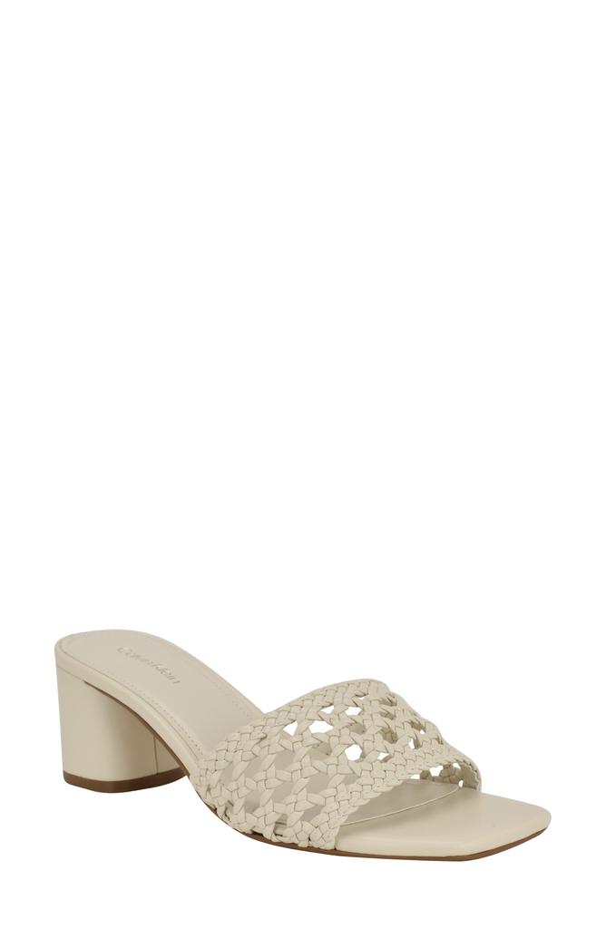 Calvin Klein Brianny Sandal