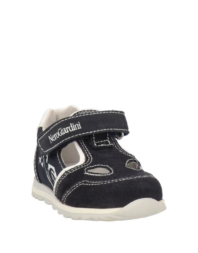 NERO GIARDINI JUNIOR Sandals 2