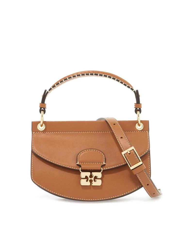 Ganni Cross-body bags 1