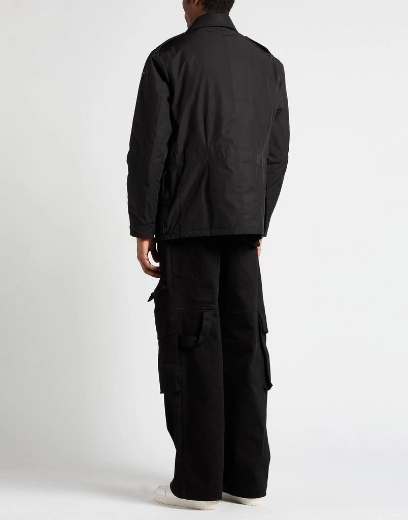 HISTORIC Jacket 3