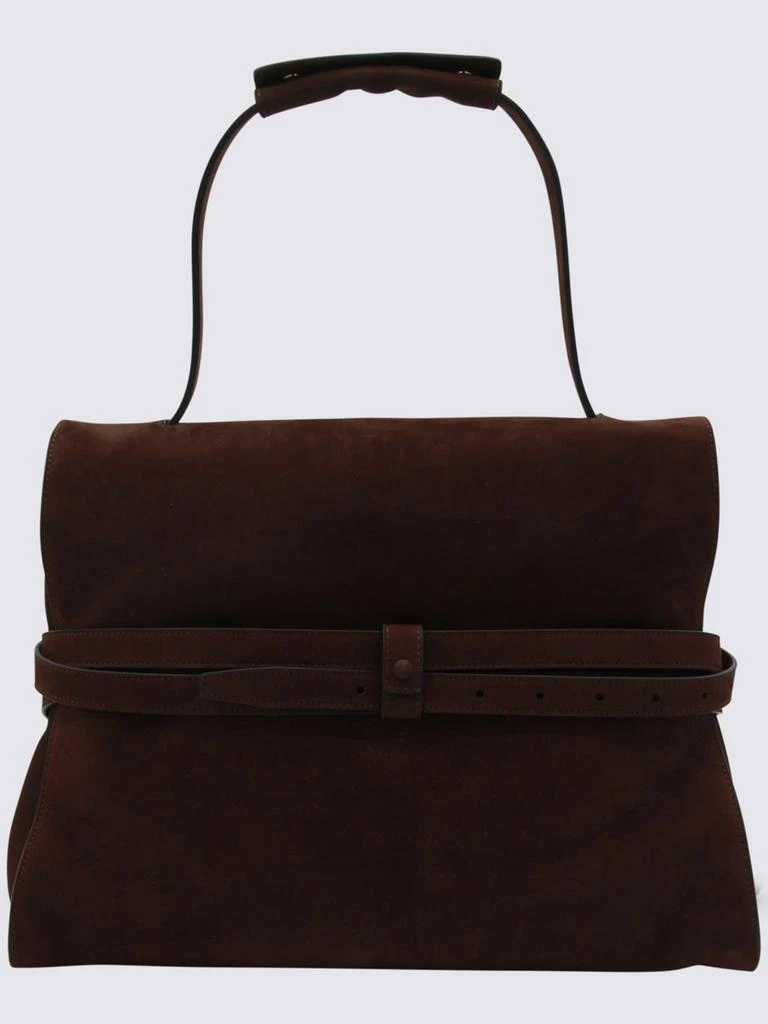 Moschino Bags men Moschino Couture 3