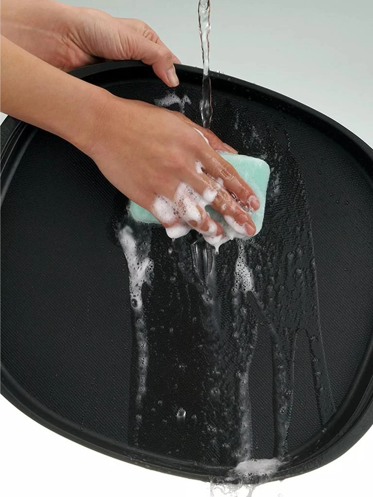 Zojirushi Gourmet Expert Electric Skillet 4