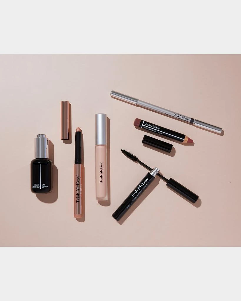Trish McEvoy Intense Gel Eyeliner Pencil 7