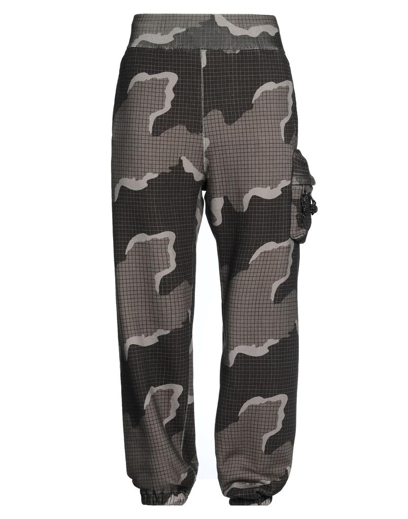 Eastpak Casual pants