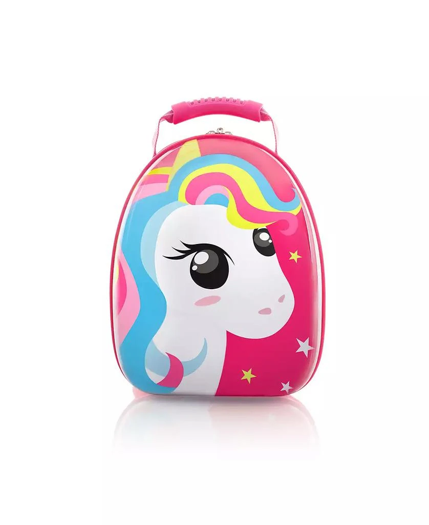 Heys Hey
s Super Tots Spinner Luggage and Backpack 9