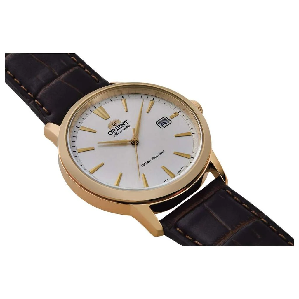 Orient Star Orient Symphony III Men's Automatic Watch 2