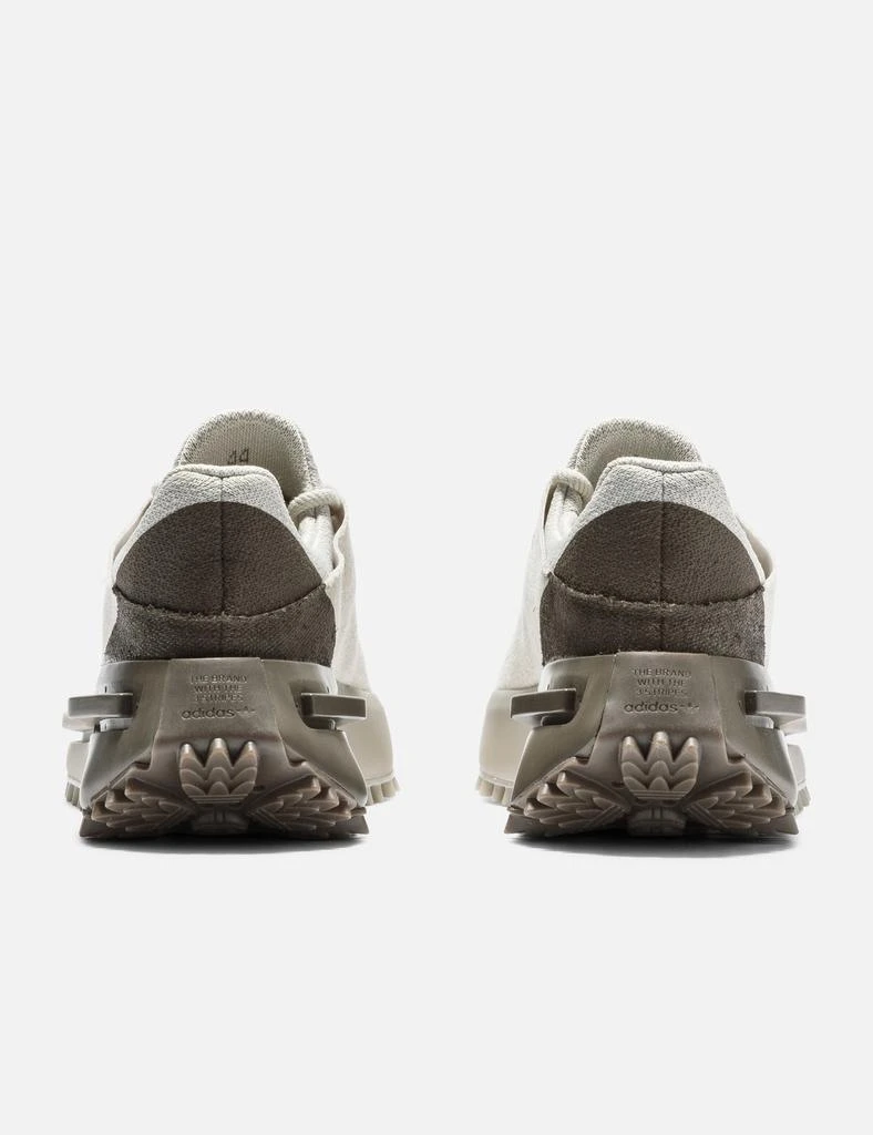 Adidas Humanrace x adidas NMD S1 MAHBS 3