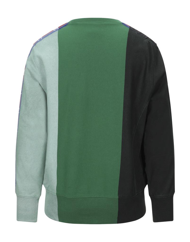 CHAMPION Sweatshirt