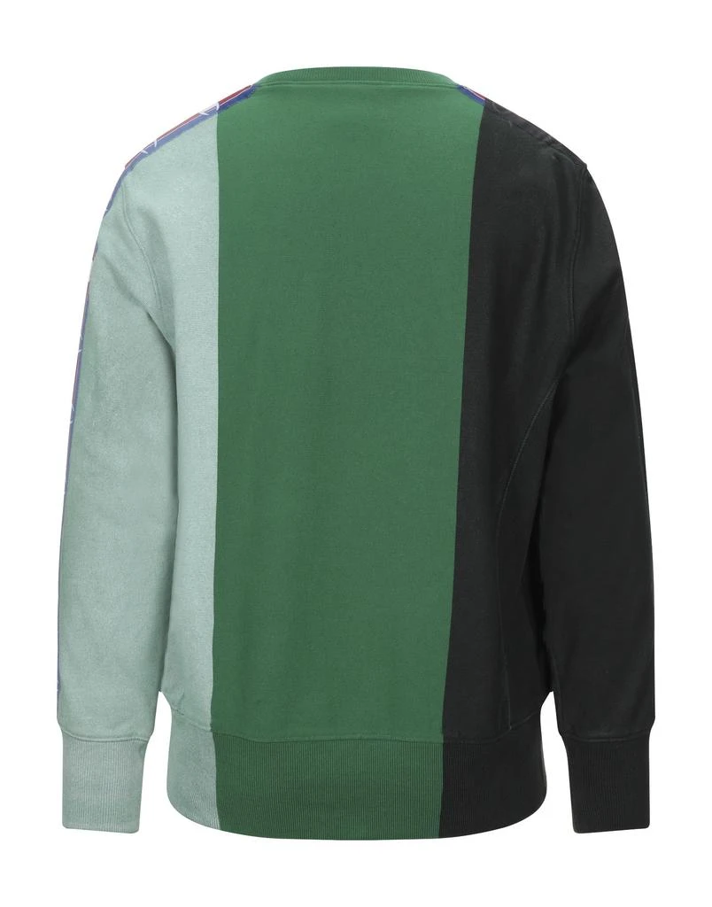 CHAMPION Sweatshirt 2